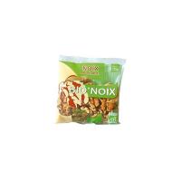 Altri - Food Noci sgusciate Biò Noix du Perigord