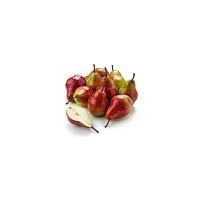 Pere William'S Rosse Bauletto, 800-1000g