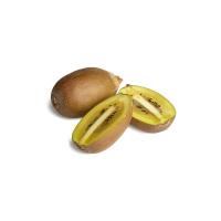 Kiwi Giallo Demeter Lazio, 800-1000g