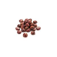 Marroni, 800-1000g
