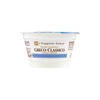 Yogurt Greco classico il Viaggiator Goloso