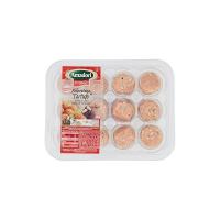Amadori Polpettine con Tartufo