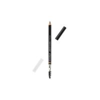 Matita sopracciglia Natural Eyebrow-Designer Benecos - Blonde