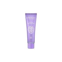 Natural BB Cream 8 in 1 “Fair” Benecos