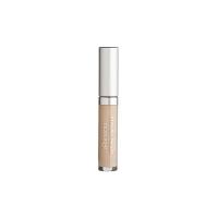 Correttore naturale Perfect Coverage “Light” Benecos
