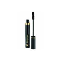 Mascara “Black” Dr. Hauschka
