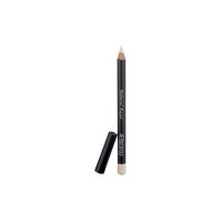 Kajal naturale con vitamina E Benecos - Bianco