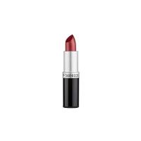 Benecos - Rossetto Natural Lipstick “Marry Me”