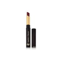 Rossetto Novum 12 “Exhilarating Berry” Dr. Hauschka