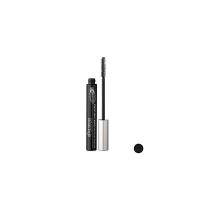 Mascara naturale ciglia super lunghe nero Benecos
