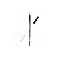 Matita sopracciglia Natural Eyebrow-Designer Benecos - Marrone tenue