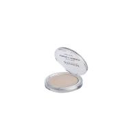 Cipria Natural Compact Powder “Porcelain” Benecos
