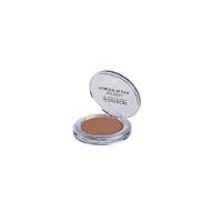 Fard compatto Natural Powder Blush “Toasted Tofee” Benecos