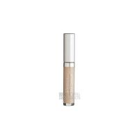 Correttore naturale Perfect Coverage “Beige” Benecos