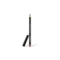 Matita contorno labbra Natural Lipliner Benecos - Marrone