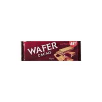 WAFER CACAO U! Confronta & Risparmia