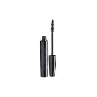 Mascara naturale Multi-Effect nero Benecos