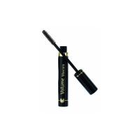 Mascara volume 04 “Pearl Anthracite” Dr. Hauschka