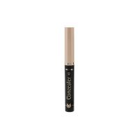 Correttore 02 “Beige Rosè” Dr. Hauschka