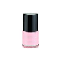 Smalto Nail Polish “Be My Baby” Benecos