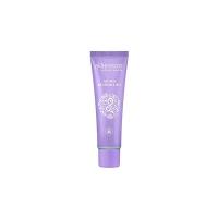 Natural BB Cream 8 in 1 “Beige” Benecos