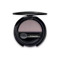 Ombretto 04 “Taupe” Dr. Hauschka