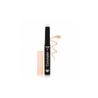 Correttore 01 “Pale Sand” Dr. Hauschka