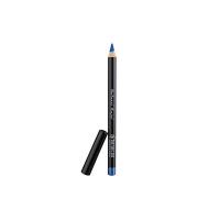 Kajal naturale con vitamina E Benecos - Blu