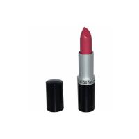 Rossetto Natural Lipstick “Pink Rose” Benecos