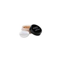 Cipria minerale Natural in polvere “Golden Hazelnut” Benecos