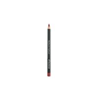 Matita contorno labbra Natural Lipliner Benecos - Red!