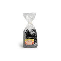 FAGIOLI NERI CONFEZIONATI ,500 g