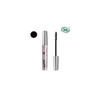 Mascara nero all'olio di rosa mosqueta Italchile