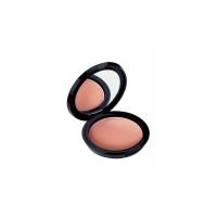 Cipria effetto abbronzante Bronzing Powder Dr. Hauschka