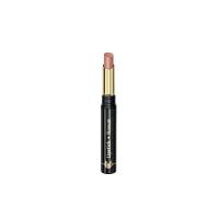 Rossetto Novum 04 “Nature Shimmer” Dr. Hauschka