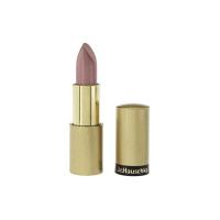 Rossetto 09 “Transparent Brown” Dr. Hauschka