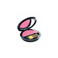 Fard 03 “Blushing Rosè” Dr. Hauschka