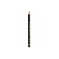 Kajal 05 “Black Dr. Hauschka