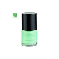Benecos - Smalto Nail Polish “Minty Day”