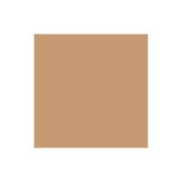 Correttore stick purificante 03 Sand Dr. Hauschka