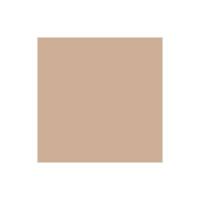 Correttore purificante 02 Beige Dr. Hauschka