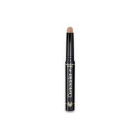 Correttore 03 “Sun Tun” Dr. Hauschka