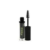 Mascara Vegan Volume “Steel Grey” Benecos