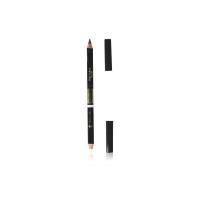 Kajal duo 04 “White & Anthracite Dr. Hauschka