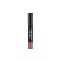 Benecos - Matita Labbra Natural Shiny Lip Colour “Rusty Rose”