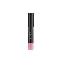 Matita labbra Natural Shiny Lip Colour “Pretty Daisy” Benecos