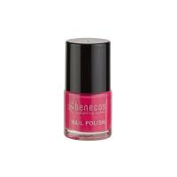 Smalto Nail Polish “Oh! Lala” Benecos
