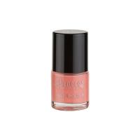 Benecos - Smalto Nail Polish “Peach Sorbet”