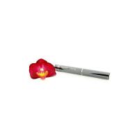 Rossetto Novum 09 “Miraculouse Rose” Dr. Hauschka
