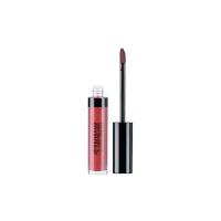 Lucidalabbra Natural Lipgloss “Flamingo” Benecos